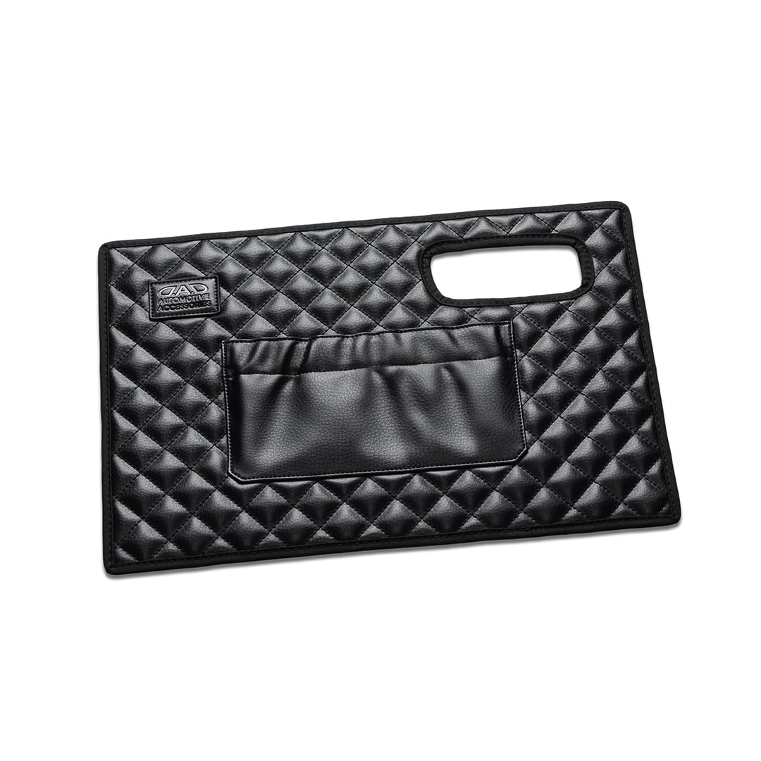 Amazon | ホンダ ZR-V 型式：RZ3/RZ4/RZ5/RZ6 年式：R5.4～ D.A.D